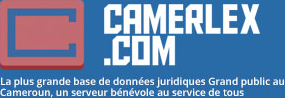 Camerlex