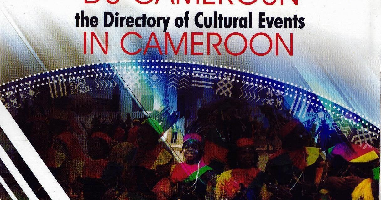 Cameroun: les festivals 2017